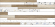 Настенная плитка Alma Ceramica Bilbao 24.9x50, TWU09BLB024 Настенная плитка Alma Ceramica Bilbao 24.9x50, TWU09BLB024