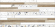 Настенная плитка Alma Ceramica Bilbao 24.9x50, TWU09BLB024 Настенная плитка Alma Ceramica Bilbao 24.9x50, TWU09BLB024