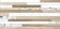 Настенная плитка Alma Ceramica Bilbao 24.9x50, TWU09BLB024 Настенная плитка Alma Ceramica Bilbao 24.9x50, TWU09BLB024