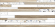 Настенная плитка Alma Ceramica Bilbao 24.9x50, TWU09BLB024 Настенная плитка Alma Ceramica Bilbao 24.9x50, TWU09BLB024
