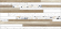 Настенная плитка Alma Ceramica Bilbao 24.9x50, TWU09BLB024 Настенная плитка Alma Ceramica Bilbao 24.9x50, TWU09BLB024
