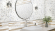 Настенная плитка Alma Ceramica Bilbao 24.9x50, TWU09BLB024 Настенная плитка Alma Ceramica Bilbao 24.9x50, TWU09BLB024