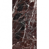 Керамогранит StaroSlabs Matt Rosso Levanto Texture 120x270 Керамогранит StaroSlabs Matt Rosso Levanto Texture 120x270