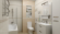 Настенная плитка Alma Ceramica Del Mare Relax 24.9x50, TWU09RLX604 Настенная плитка Alma Ceramica Del Mare Relax 24.9x50, TWU09RLX604
