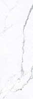 Настенная плитка Keraben Idyllic Statuario White Vecchio Matt 40x120