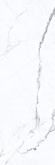 Настенная плитка Keraben Idyllic Statuario White Vecchio Matt 40x120 Настенная плитка Keraben Idyllic Statuario White Vecchio Matt 40x120