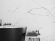 Настенная плитка Keraben Idyllic Statuario White Vecchio Matt 40x120 Настенная плитка Keraben Idyllic Statuario White Vecchio Matt 40x120