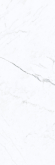 Настенная плитка Keraben Idyllic Statuario White Vecchio Matt 40x120 Настенная плитка Keraben Idyllic Statuario White Vecchio Matt 40x120