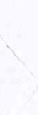 Настенная плитка Keraben Idyllic Statuario White Vecchio Matt 40x120 Настенная плитка Keraben Idyllic Statuario White Vecchio Matt 40x120