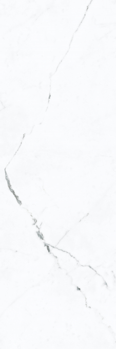 Настенная плитка Keraben Idyllic Statuario White Vecchio Matt 40x120 Настенная плитка Keraben Idyllic Statuario White Vecchio Matt 40x120
