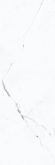 Настенная плитка Keraben Idyllic Statuario White Vecchio Matt 40x120 Настенная плитка Keraben Idyllic Statuario White Vecchio Matt 40x120