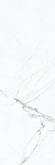 Настенная плитка Keraben Idyllic Statuario White Vecchio Matt 40x120 Настенная плитка Keraben Idyllic Statuario White Vecchio Matt 40x120
