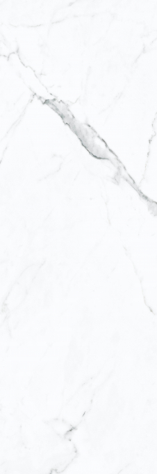 Настенная плитка Keraben Idyllic Statuario White Vecchio Matt 40x120 Настенная плитка Keraben Idyllic Statuario White Vecchio Matt 40x120