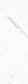 Настенная плитка Keraben Idyllic Statuario White Vecchio Matt 40x120 Настенная плитка Keraben Idyllic Statuario White Vecchio Matt 40x120