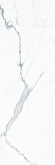 Настенная плитка Keraben Idyllic Statuario White Vecchio Matt 40x120 Настенная плитка Keraben Idyllic Statuario White Vecchio Matt 40x120