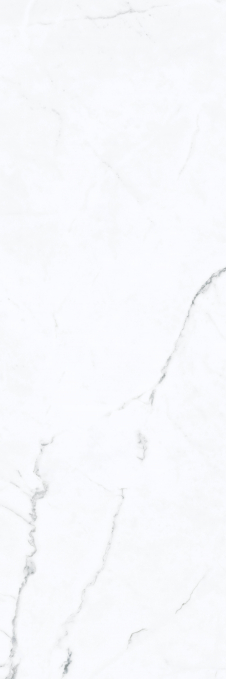 Настенная плитка Keraben Idyllic Statuario White Vecchio Matt 40x120 Настенная плитка Keraben Idyllic Statuario White Vecchio Matt 40x120