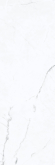 Настенная плитка Keraben Idyllic Statuario White Vecchio Matt 40x120 Настенная плитка Keraben Idyllic Statuario White Vecchio Matt 40x120