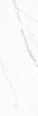 Настенная плитка Keraben Idyllic Statuario White Vecchio Matt 40x120 Настенная плитка Keraben Idyllic Statuario White Vecchio Matt 40x120