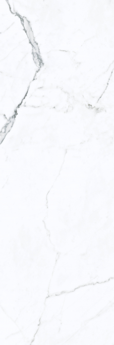 Настенная плитка Keraben Idyllic Statuario White Vecchio Matt 40x120 Настенная плитка Keraben Idyllic Statuario White Vecchio Matt 40x120