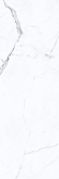 Настенная плитка Keraben Idyllic Statuario White Vecchio Matt 40x120 Настенная плитка Keraben Idyllic Statuario White Vecchio Matt 40x120