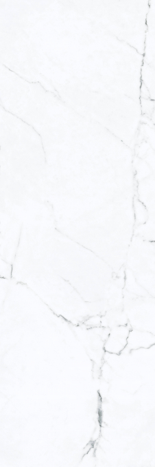 Настенная плитка Keraben Idyllic Statuario White Vecchio Matt 40x120 Настенная плитка Keraben Idyllic Statuario White Vecchio Matt 40x120