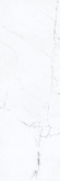 Настенная плитка Keraben Idyllic Statuario White Vecchio Matt 40x120 Настенная плитка Keraben Idyllic Statuario White Vecchio Matt 40x120