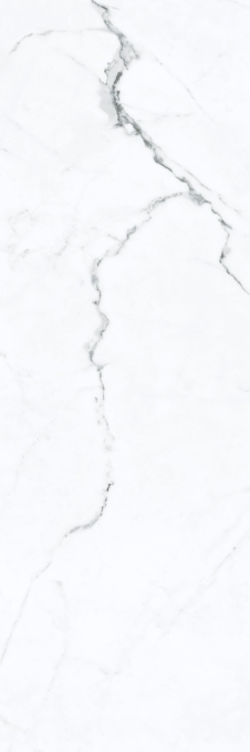 Настенная плитка Keraben Idyllic Statuario White Vecchio Matt 40x120 Настенная плитка Keraben Idyllic Statuario White Vecchio Matt 40x120