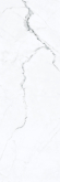Настенная плитка Keraben Idyllic Statuario White Vecchio Matt 40x120 Настенная плитка Keraben Idyllic Statuario White Vecchio Matt 40x120