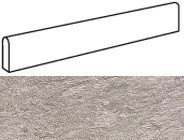 Плинтус Atlas Concorde Brave Pearl Battiscopa 7.2x60, A1IF Плинтус Atlas Concorde Brave Pearl Battiscopa 7.2x60, A1IF
