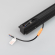 Трек встраиваемый MAG-TRACK-2538-FDW-2000 (BK), Arlight, 033460, изображение 5 Трек встраиваемый MAG-TRACK-2538-FDW-2000 (BK), Arlight, 033460, изображение 5