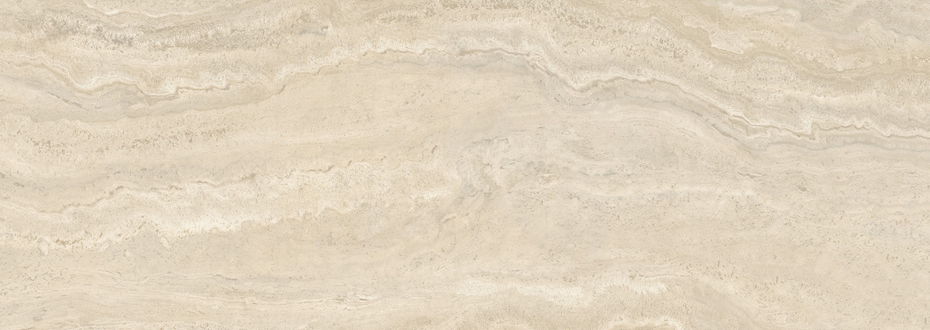 Керамогранит FLORIM Luxury (Rex) Authentic Luxe Gold Travertine Silk 120x280, 781178 Керамогранит FLORIM Luxury (Rex) Authentic Luxe Gold Travertine Silk 120x280, 781178