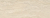Керамогранит FLORIM Luxury (Rex) Authentic Luxe Gold Travertine Silk 120x280, 781178