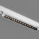 Светильник MAG-LASER-FOLD-45-S480-18W Warm3000 (WH, 15 deg, 24V), Arlight, 026976, изображение 2 Светильник MAG-LASER-FOLD-45-S480-18W Warm3000 (WH, 15 deg, 24V), Arlight, 026976, изображение 2