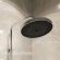 Душевая система Iddis SpaHome SPASBBTi06 Душевая система Iddis SpaHome SPASBBTi06