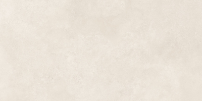 Керамогранит Creatile Cemento Luna Off White 60x120, 224874