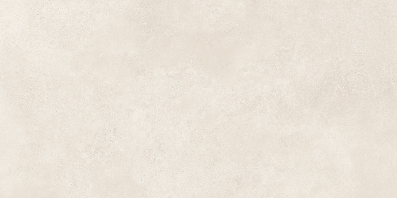 Керамогранит Creatile Cemento Luna Off White 60x120, 224874 Керамогранит Creatile Cemento Luna Off White 60x120, 224874