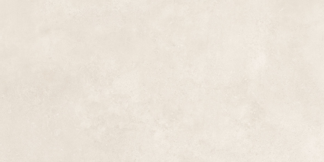 Керамогранит Creatile Cemento Luna Off White 60x120, 224874 Керамогранит Creatile Cemento Luna Off White 60x120, 224874