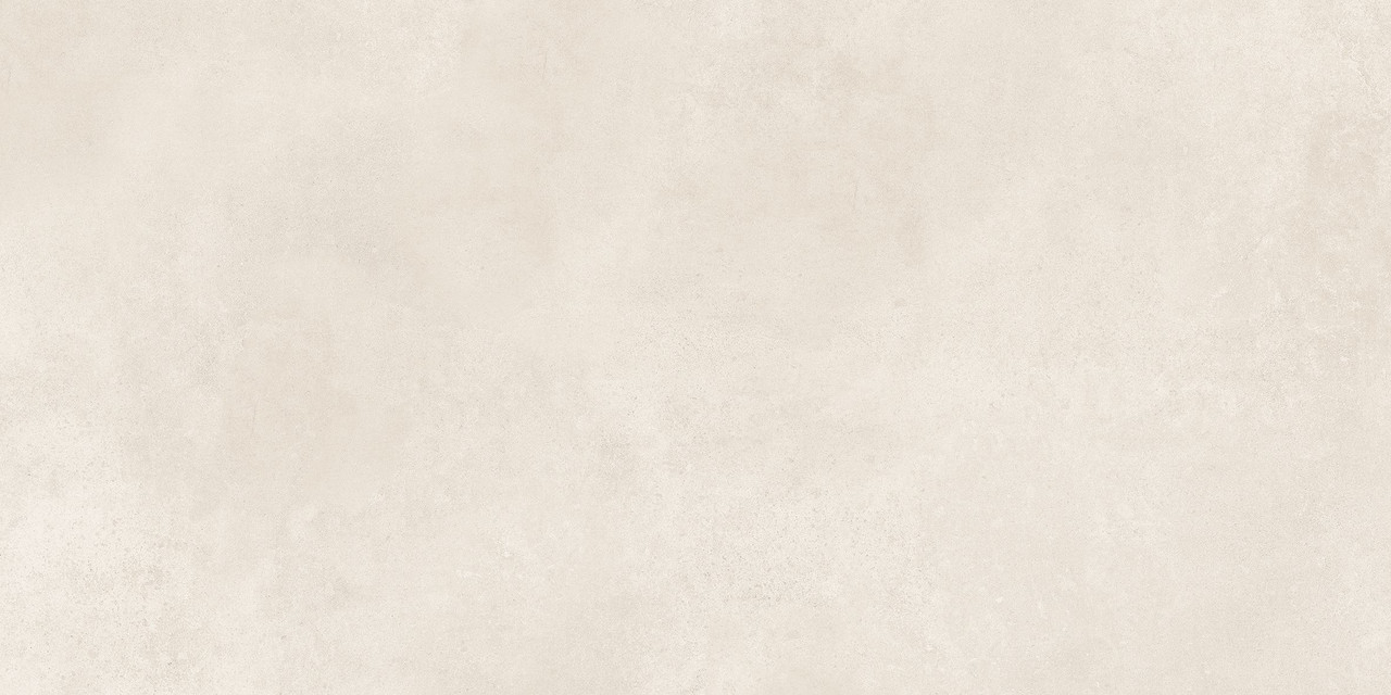 Керамогранит Creatile Cemento Luna Off White 60x120, 224874 Керамогранит Creatile Cemento Luna Off White 60x120, 224874