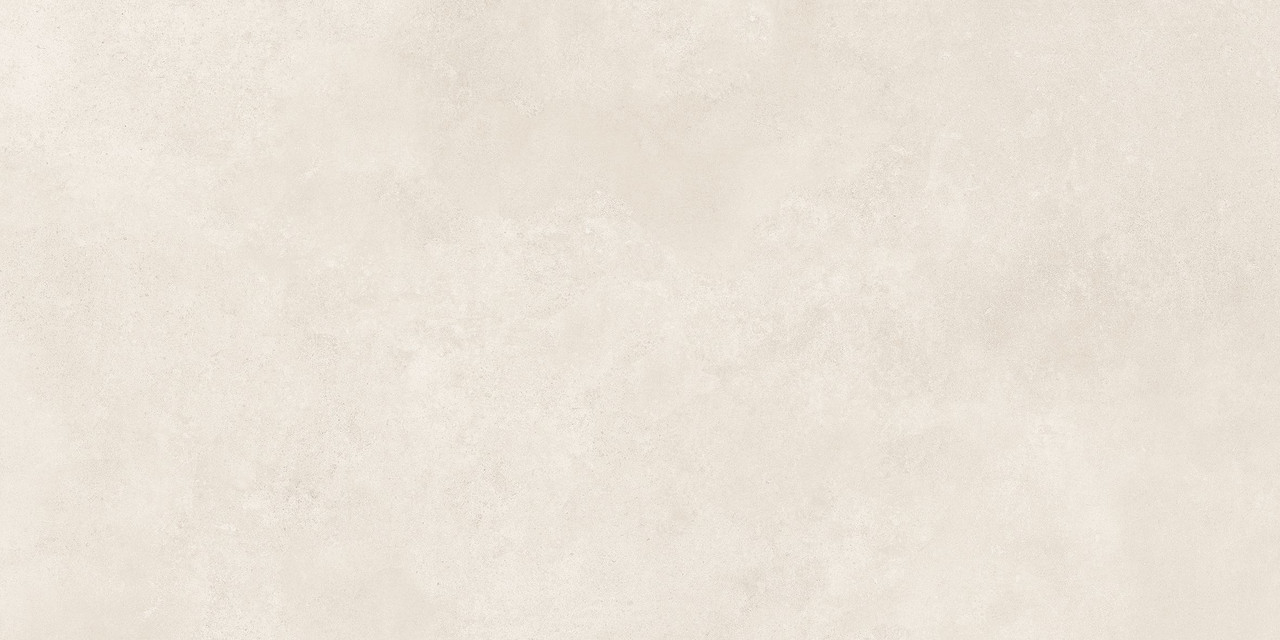 Керамогранит Creatile Cemento Luna Off White 60x120, 224874 Керамогранит Creatile Cemento Luna Off White 60x120, 224874