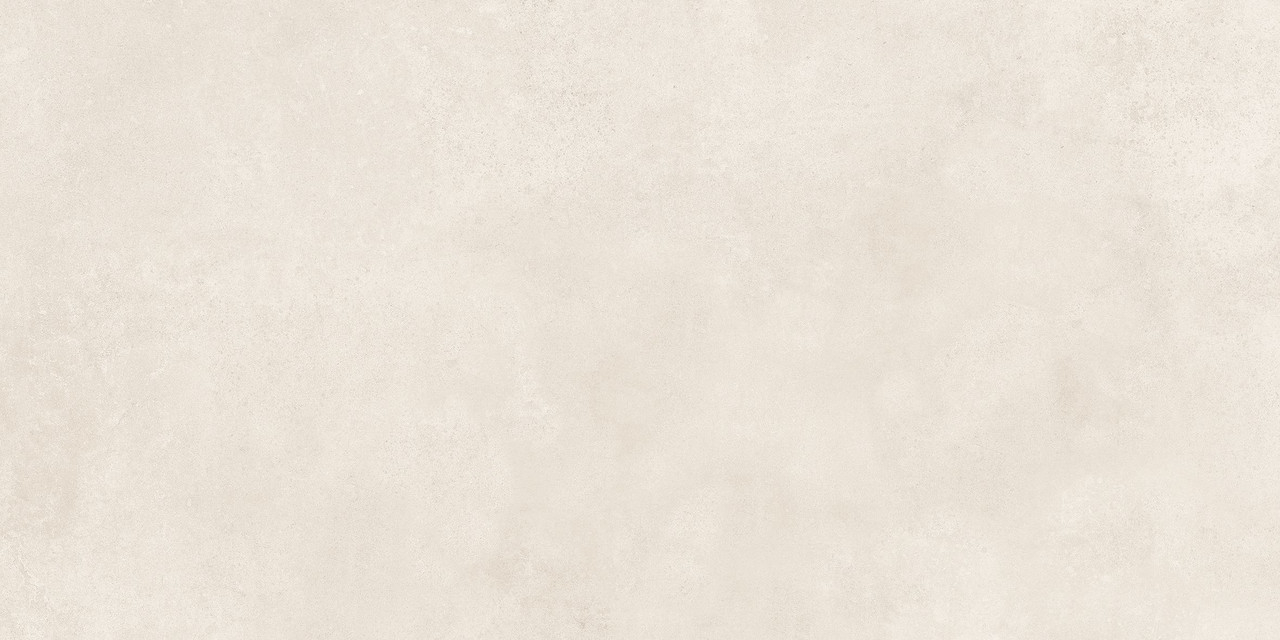 Керамогранит Creatile Cemento Luna Off White 60x120, 224874 Керамогранит Creatile Cemento Luna Off White 60x120, 224874