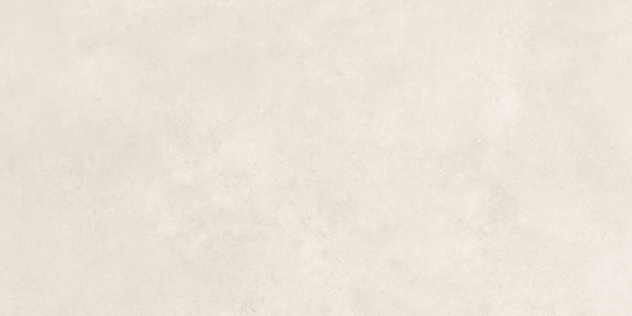Керамогранит Creatile Cemento Luna Off White 60x120, 224874 Керамогранит Creatile Cemento Luna Off White 60x120, 224874