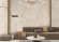 Керамогранит Creatile Cemento Luna Off White 60x120, 224874 Керамогранит Creatile Cemento Luna Off White 60x120, 224874