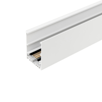 Трек MAG-TRACK-4563-1000 (WH), Arlight, 026903 Трек MAG-TRACK-4563-1000 (WH), Arlight, 026903