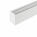 Трек MAG-TRACK-4563-1000 (WH), Arlight, 026903, изображение 2 Трек MAG-TRACK-4563-1000 (WH), Arlight, 026903, изображение 2