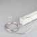 Трек MAG-TRACK-4563-1000 (WH), Arlight, 026903, изображение 3 Трек MAG-TRACK-4563-1000 (WH), Arlight, 026903, изображение 3