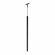 Светильник MAG-MICROCOSM-SPOT-HANG-R18-L500-3W Warm3000 (BK, 24 deg, 24V), Arlight, 043269, изображение 1 Светильник MAG-MICROCOSM-SPOT-HANG-R18-L500-3W Warm3000 (BK, 24 deg, 24V), Arlight, 043269, изображение 1