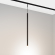 Светильник MAG-MICROCOSM-SPOT-HANG-R18-L500-3W Warm3000 (BK, 24 deg, 24V), Arlight, 043269, изображение 3 Светильник MAG-MICROCOSM-SPOT-HANG-R18-L500-3W Warm3000 (BK, 24 deg, 24V), Arlight, 043269, изображение 3