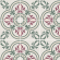 Керамогранит Smile Tile Siena Kale 19.8x19.8
