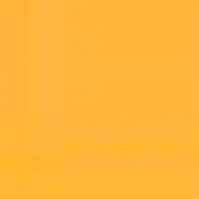 Керамогранит Top Cer Базовая Плитка Ochre Yellow Color 21 15x15, 6621/1C Керамогранит Top Cer Базовая Плитка Ochre Yellow Color 21 15x15, 6621/1C