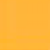 Керамогранит Top Cer Базовая Плитка Ochre Yellow Color 21 15x15, 6621/1C